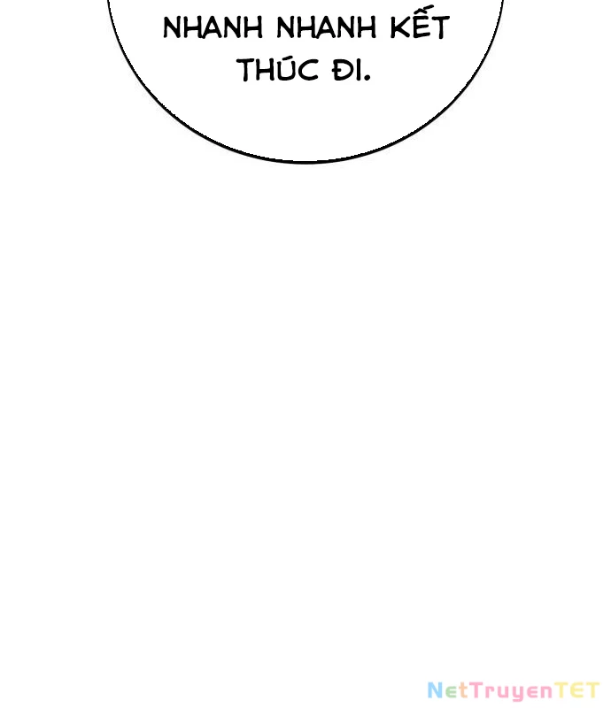 Hướng Dẫn Sinh Tồn Trong Học Viện Chapter 62 - Trang 4
