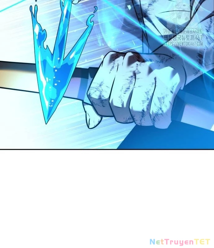 Hướng Dẫn Sinh Tồn Trong Học Viện Chapter 62 - Trang 4