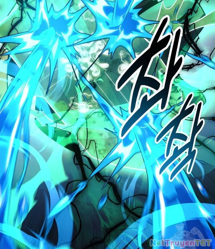 Hướng Dẫn Sinh Tồn Trong Học Viện Chapter 62 - Trang 4