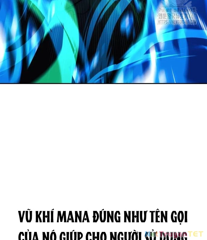 Hướng Dẫn Sinh Tồn Trong Học Viện Chapter 62 - Trang 4