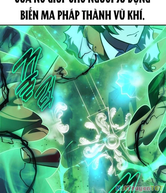 Hướng Dẫn Sinh Tồn Trong Học Viện Chapter 62 - Trang 4