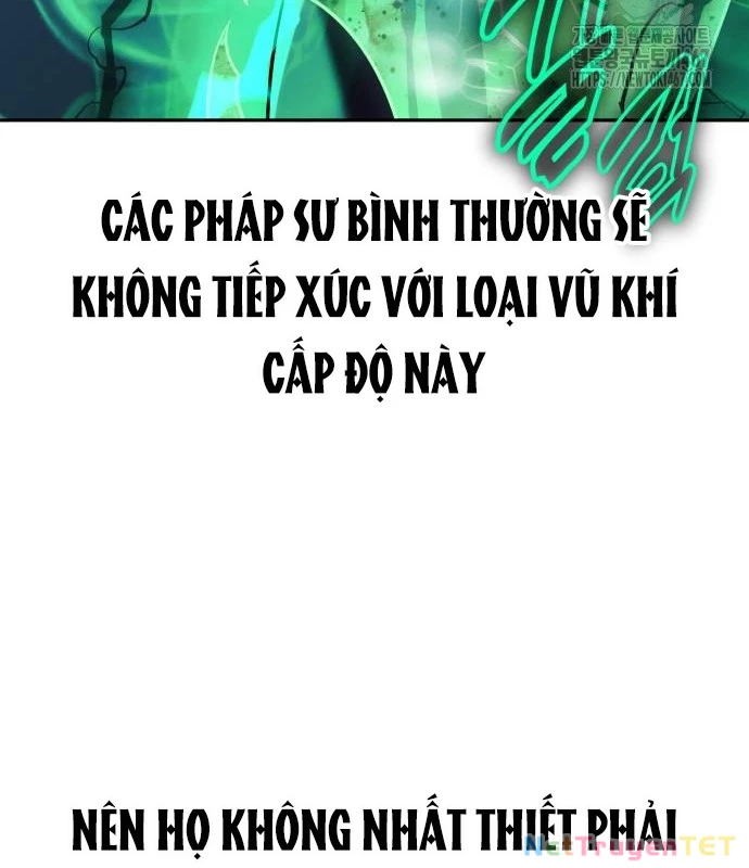 Hướng Dẫn Sinh Tồn Trong Học Viện Chapter 62 - Trang 4