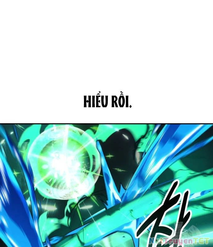 Hướng Dẫn Sinh Tồn Trong Học Viện Chapter 62 - Trang 4
