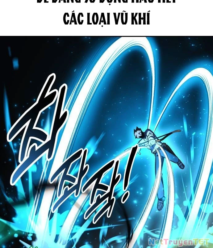 Hướng Dẫn Sinh Tồn Trong Học Viện Chapter 62 - Trang 4