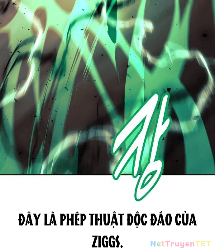 Hướng Dẫn Sinh Tồn Trong Học Viện Chapter 62 - Trang 4