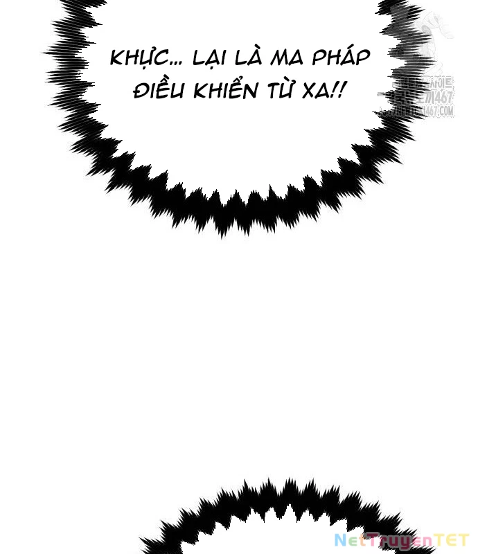 Hướng Dẫn Sinh Tồn Trong Học Viện Chapter 62 - Trang 4