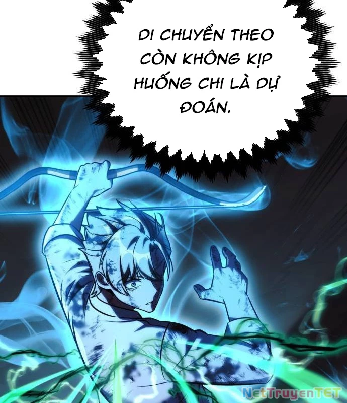 Hướng Dẫn Sinh Tồn Trong Học Viện Chapter 62 - Trang 4