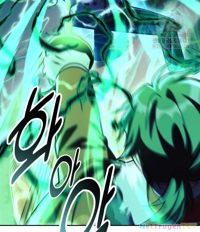 Hướng Dẫn Sinh Tồn Trong Học Viện Chapter 62 - Trang 4