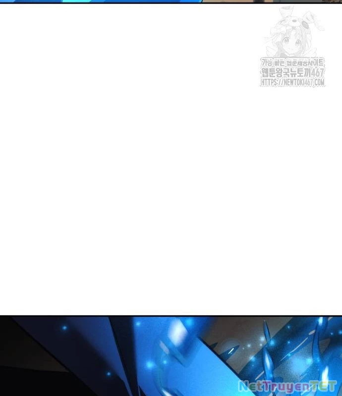 Hướng Dẫn Sinh Tồn Trong Học Viện Chapter 62 - Trang 4
