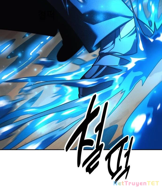 Hướng Dẫn Sinh Tồn Trong Học Viện Chapter 62 - Trang 4