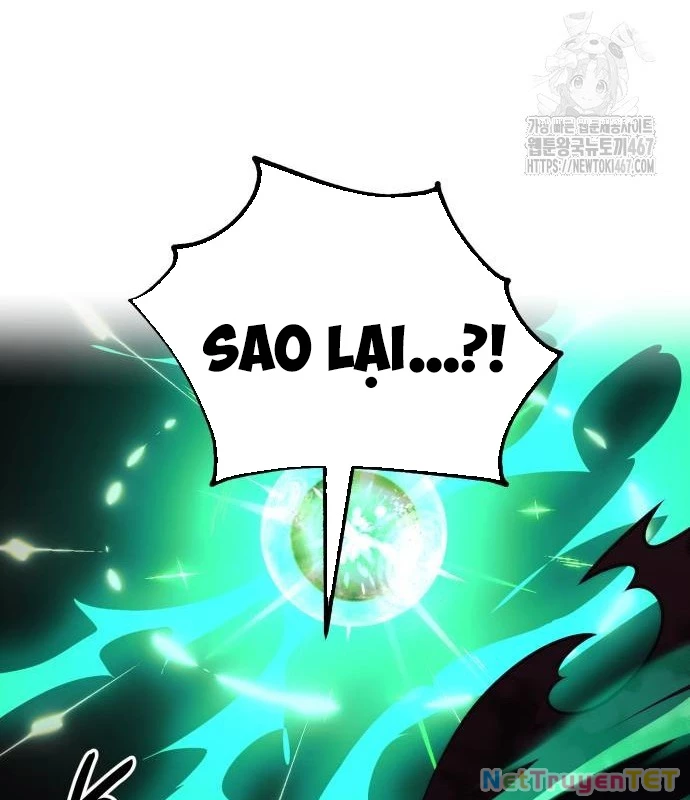 Hướng Dẫn Sinh Tồn Trong Học Viện Chapter 62 - Trang 4