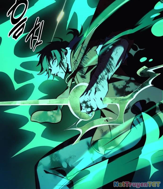 Hướng Dẫn Sinh Tồn Trong Học Viện Chapter 62 - Trang 4