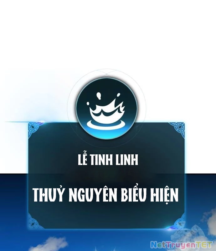 Hướng Dẫn Sinh Tồn Trong Học Viện Chapter 62 - Trang 4
