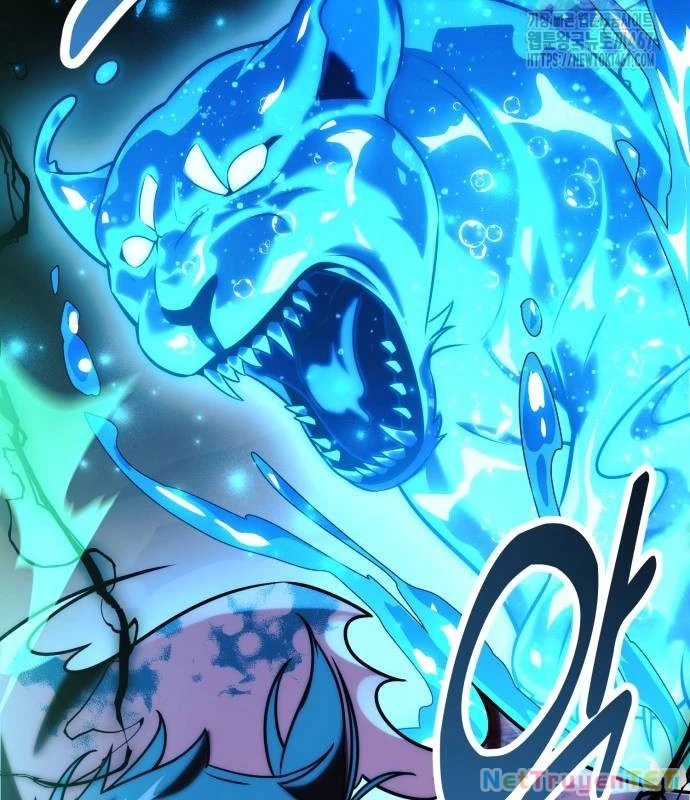 Hướng Dẫn Sinh Tồn Trong Học Viện Chapter 62 - Trang 4