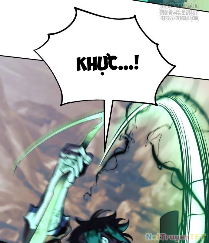Hướng Dẫn Sinh Tồn Trong Học Viện Chapter 62 - Trang 4