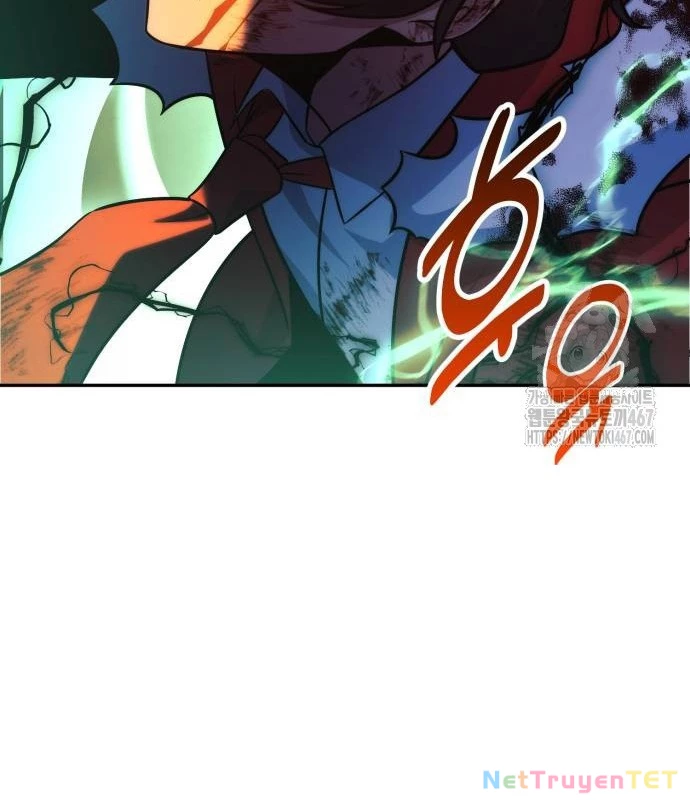 Hướng Dẫn Sinh Tồn Trong Học Viện Chapter 62 - Trang 4