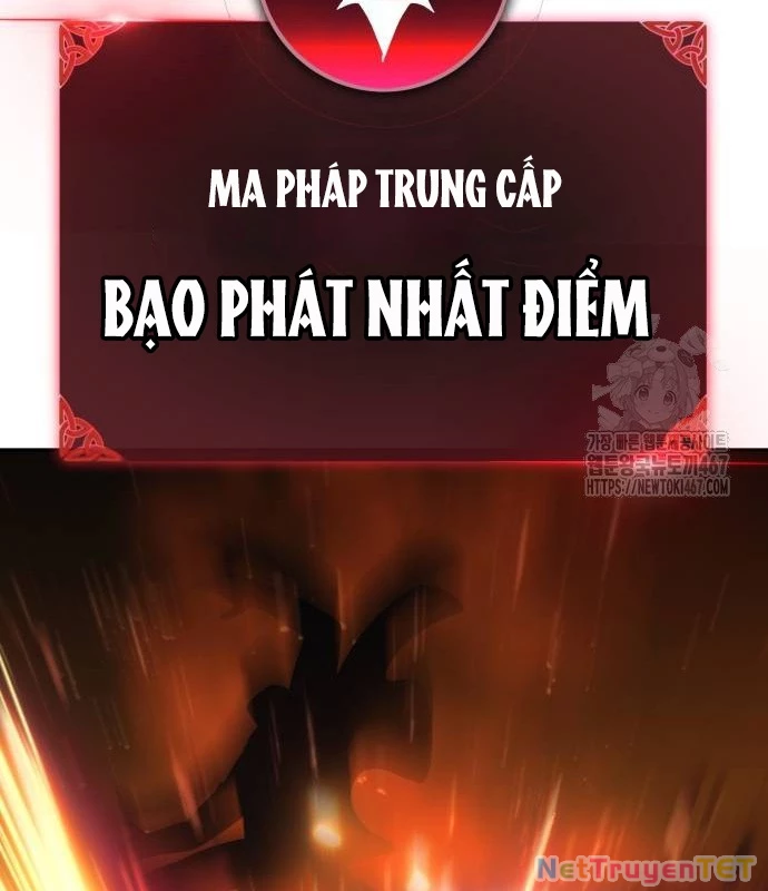 Hướng Dẫn Sinh Tồn Trong Học Viện Chapter 62 - Trang 4