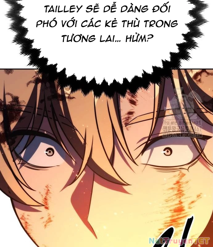 Hướng Dẫn Sinh Tồn Trong Học Viện Chapter 62 - Trang 4