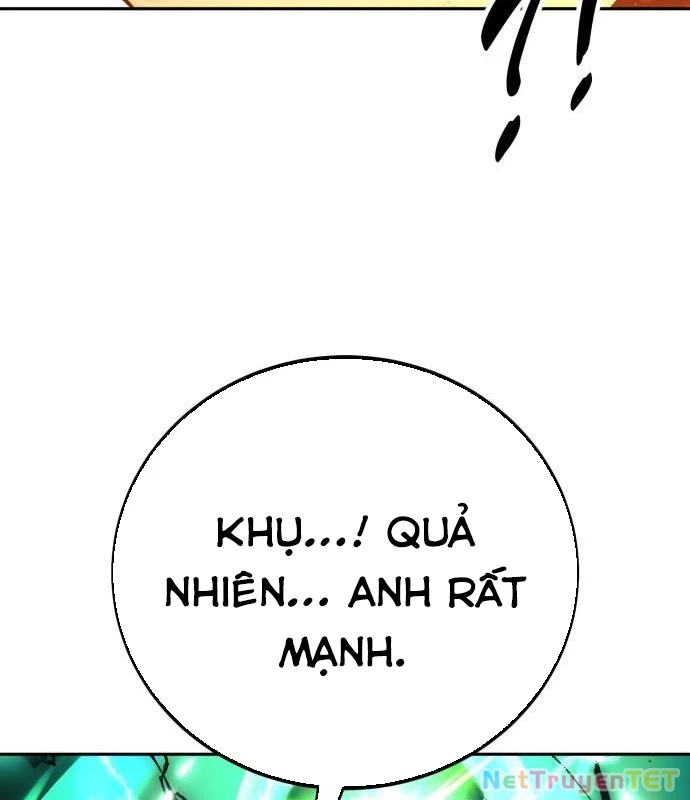 Hướng Dẫn Sinh Tồn Trong Học Viện Chapter 62 - Trang 4