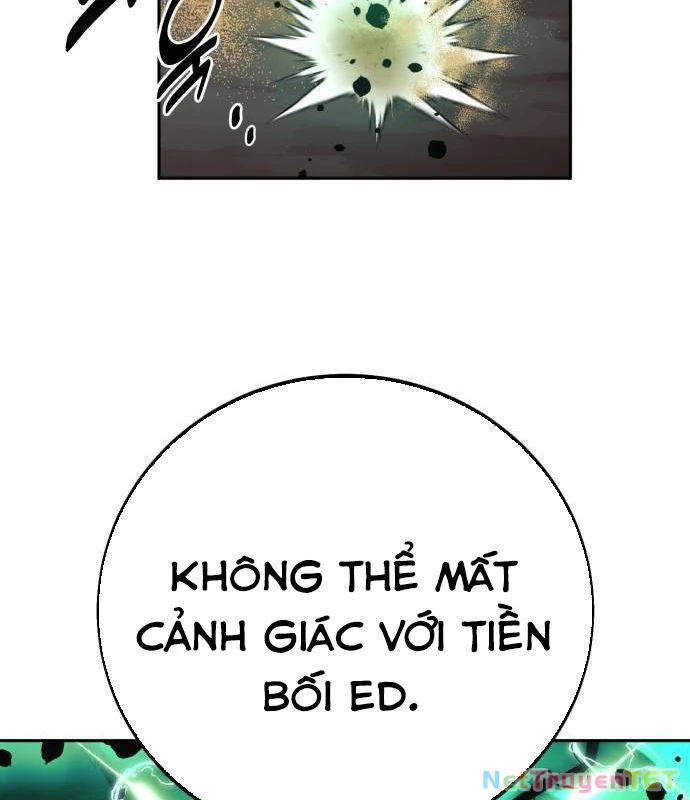 Hướng Dẫn Sinh Tồn Trong Học Viện Chapter 62 - Trang 4