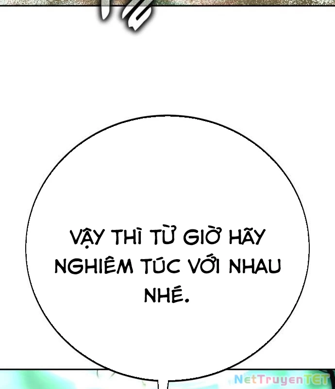 Hướng Dẫn Sinh Tồn Trong Học Viện Chapter 62 - Trang 4