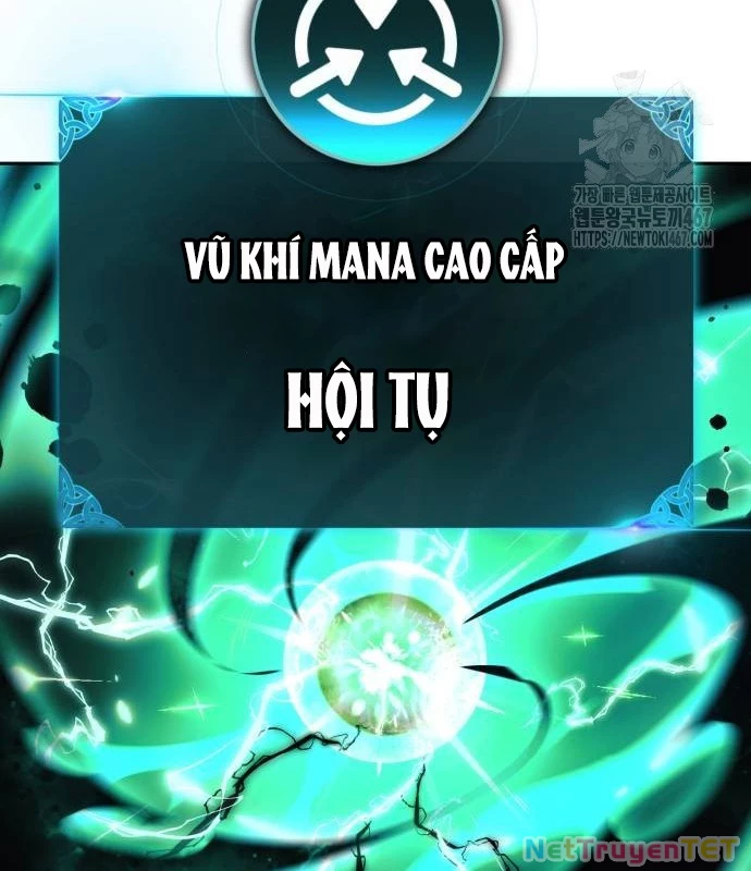 Hướng Dẫn Sinh Tồn Trong Học Viện Chapter 62 - Trang 4