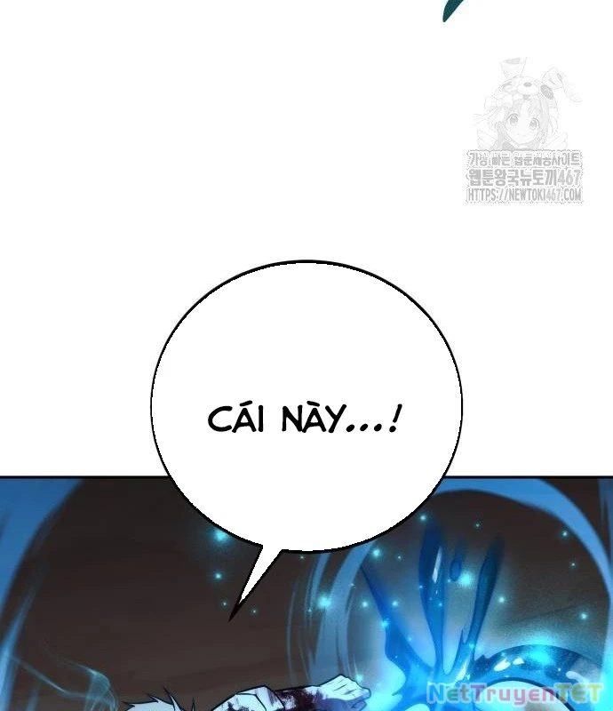 Hướng Dẫn Sinh Tồn Trong Học Viện Chapter 62 - Trang 4