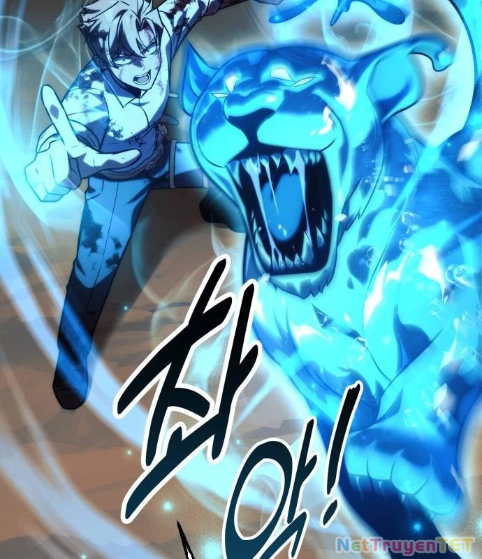 Hướng Dẫn Sinh Tồn Trong Học Viện Chapter 62 - Trang 4
