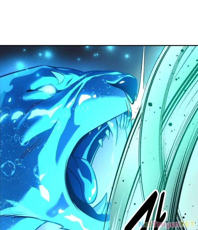 Hướng Dẫn Sinh Tồn Trong Học Viện Chapter 62 - Trang 4
