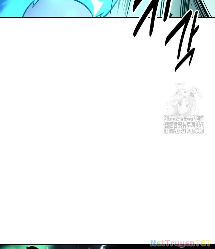 Hướng Dẫn Sinh Tồn Trong Học Viện Chapter 62 - Trang 4