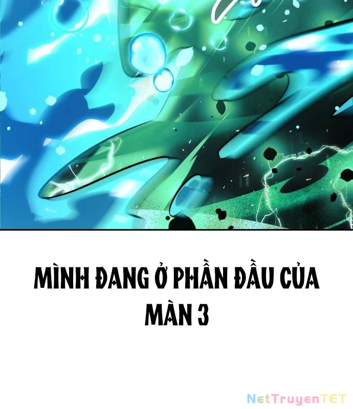Hướng Dẫn Sinh Tồn Trong Học Viện Chapter 62 - Trang 4