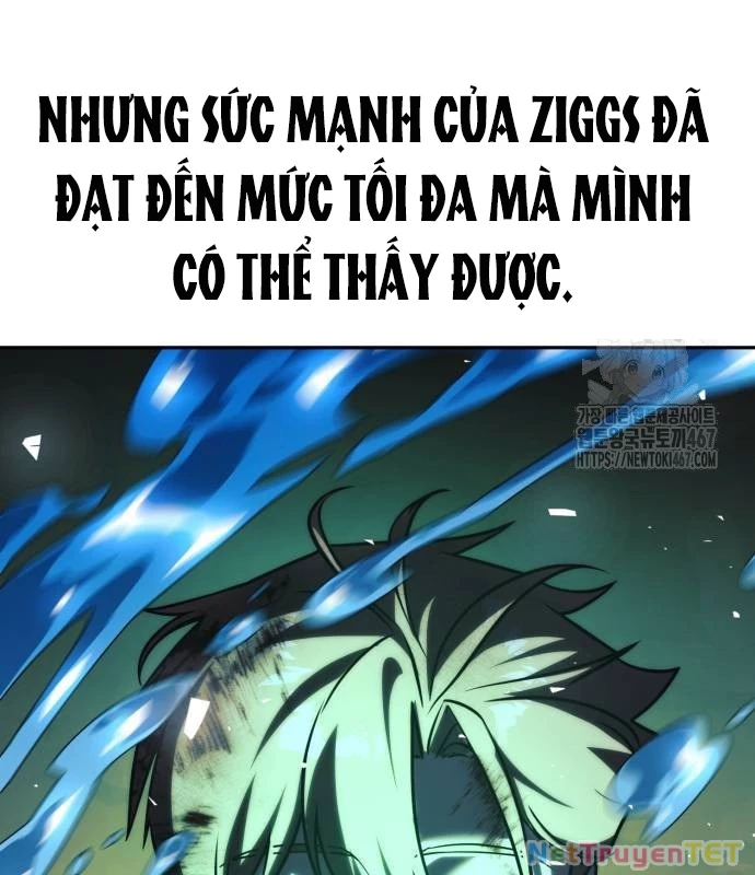Hướng Dẫn Sinh Tồn Trong Học Viện Chapter 62 - Trang 4