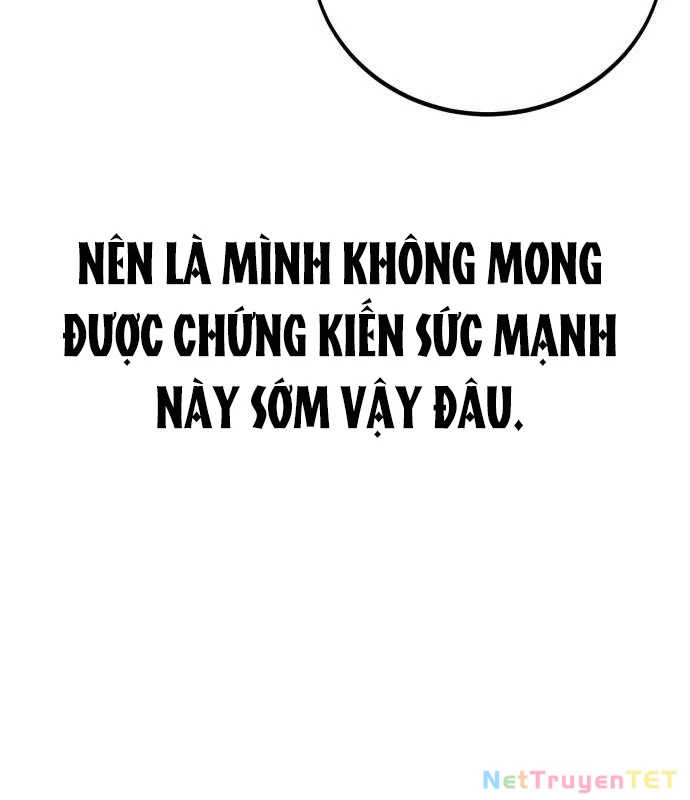 Hướng Dẫn Sinh Tồn Trong Học Viện Chapter 62 - Trang 4