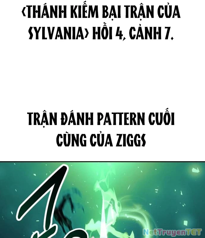 Hướng Dẫn Sinh Tồn Trong Học Viện Chapter 62 - Trang 4