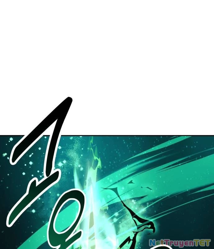 Hướng Dẫn Sinh Tồn Trong Học Viện Chapter 62 - Trang 4