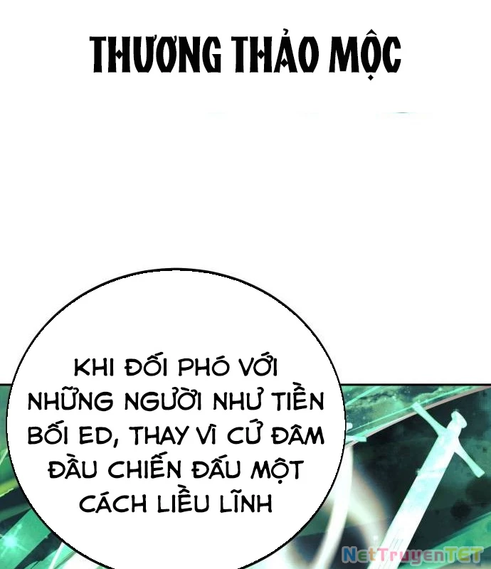 Hướng Dẫn Sinh Tồn Trong Học Viện Chapter 62 - Trang 4