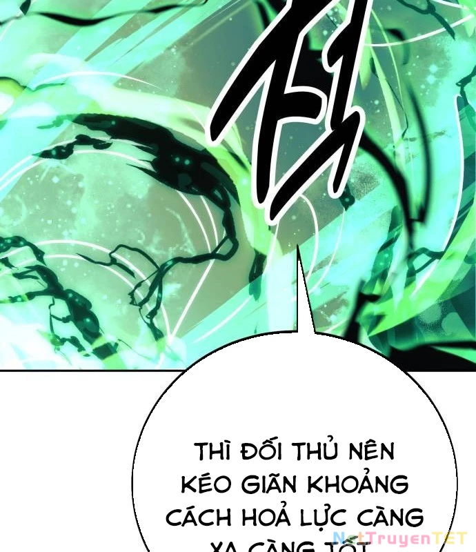 Hướng Dẫn Sinh Tồn Trong Học Viện Chapter 62 - Trang 4