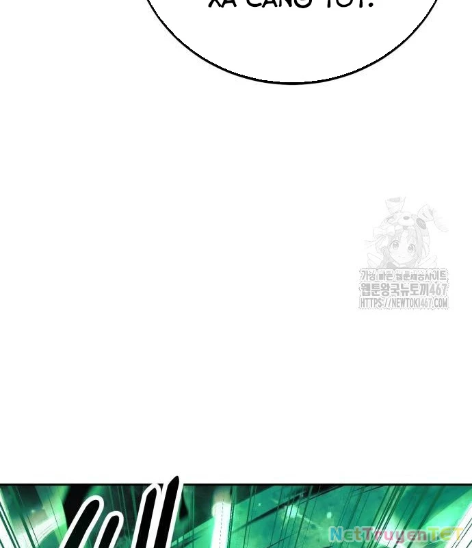 Hướng Dẫn Sinh Tồn Trong Học Viện Chapter 62 - Trang 4