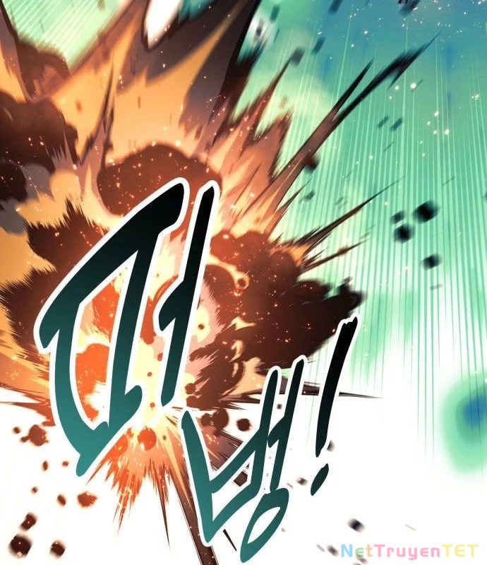 Hướng Dẫn Sinh Tồn Trong Học Viện Chapter 62 - Trang 4