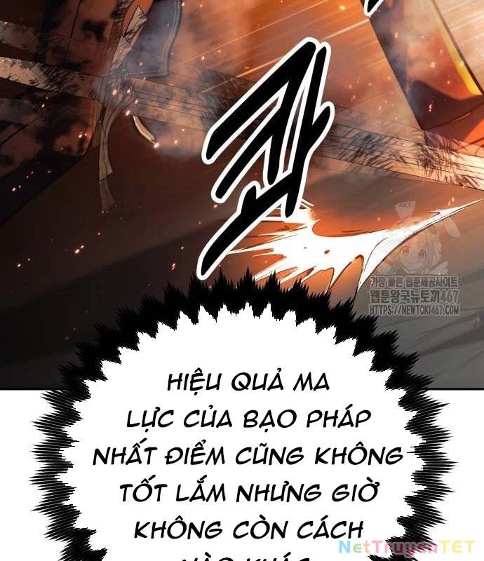 Hướng Dẫn Sinh Tồn Trong Học Viện Chapter 62 - Trang 4