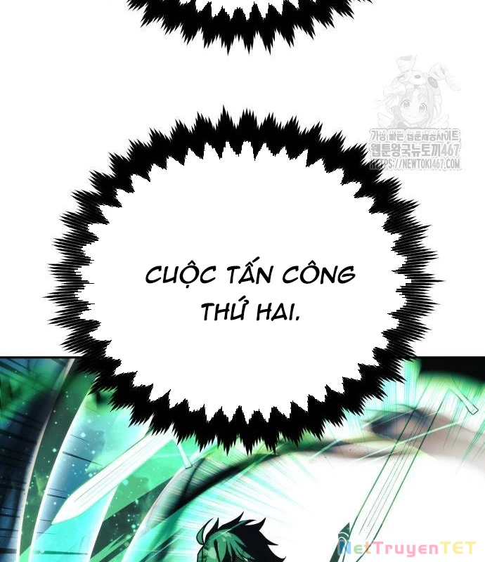 Hướng Dẫn Sinh Tồn Trong Học Viện Chapter 62 - Trang 4