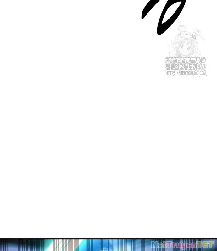 Hướng Dẫn Sinh Tồn Trong Học Viện Chapter 62 - Trang 4