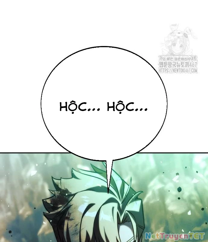 Hướng Dẫn Sinh Tồn Trong Học Viện Chapter 62 - Trang 4