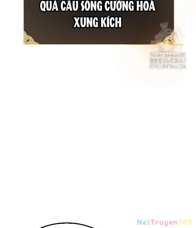 Hướng Dẫn Sinh Tồn Trong Học Viện Chapter 62 - Trang 4