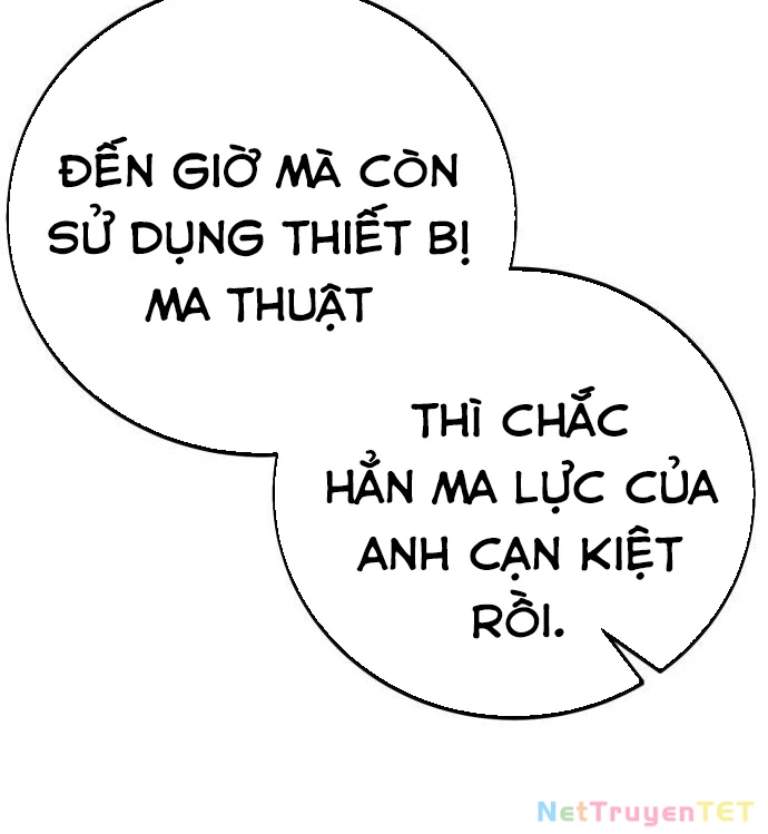 Hướng Dẫn Sinh Tồn Trong Học Viện Chapter 62 - Trang 4
