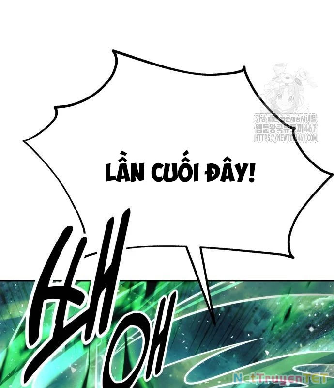 Hướng Dẫn Sinh Tồn Trong Học Viện Chapter 62 - Trang 4