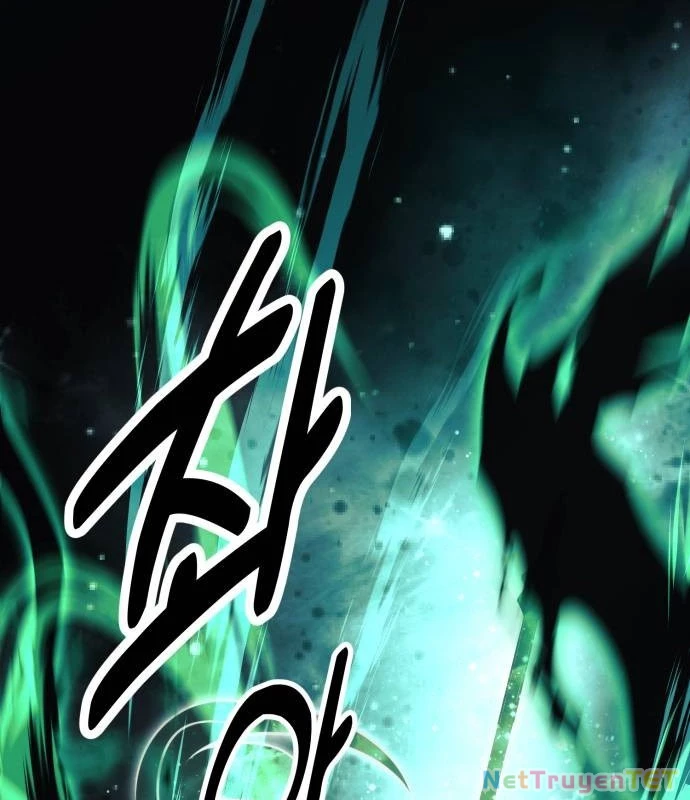 Hướng Dẫn Sinh Tồn Trong Học Viện Chapter 62 - Trang 4