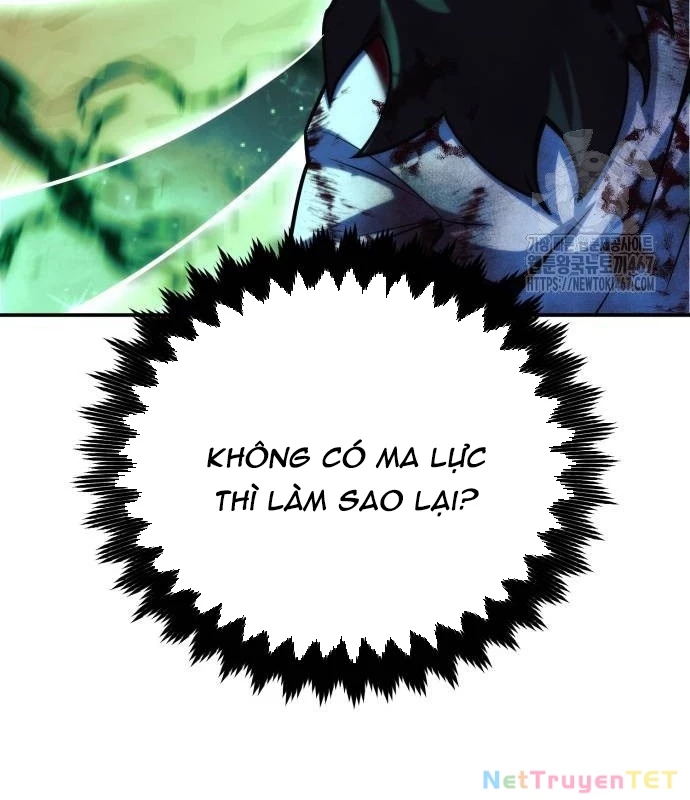 Hướng Dẫn Sinh Tồn Trong Học Viện Chapter 62 - Trang 4