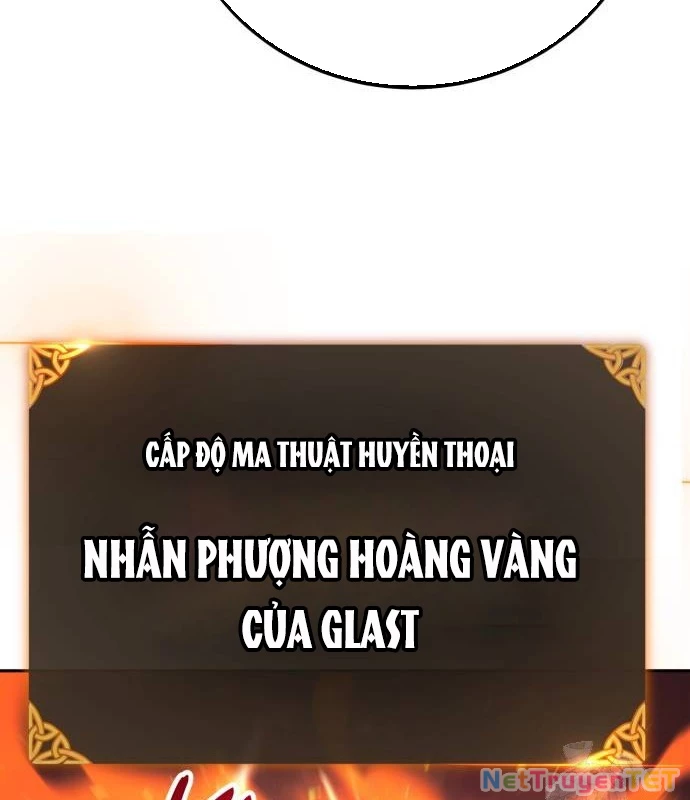 Hướng Dẫn Sinh Tồn Trong Học Viện Chapter 62 - Trang 4