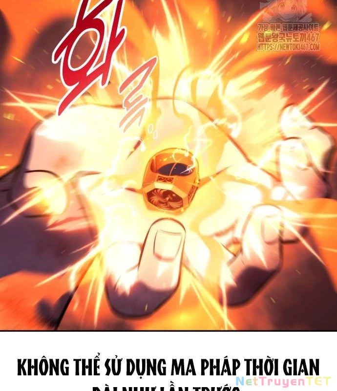 Hướng Dẫn Sinh Tồn Trong Học Viện Chapter 62 - Trang 4